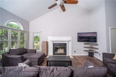 223 SW Seagull St, Lee's Summit, MO 64082 - photo 5