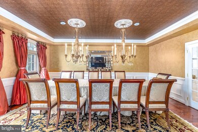 11047 Heathland Dr, Oakton, VA 22124 - photo 6