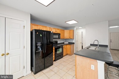 167 Albert Place, Felton, DE 19943 - photo 6