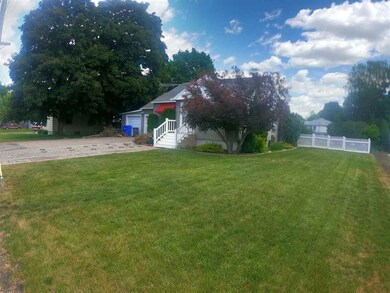 1502 N Locust Rd, Spokane Valley, WA 99206 - photo 2