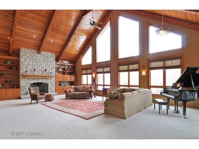 29W280 Hartman Dr, Naperville, IL 60564 - photo 7