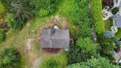 4-web-or-mls-DJI_20230816104836_0025_D