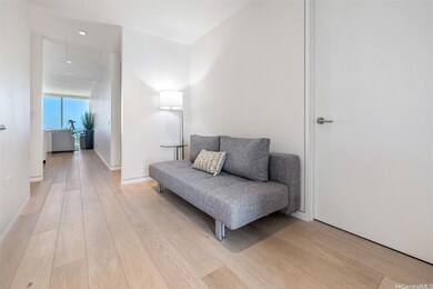 Waiea unit 2306, Honolulu, HI 96814 - photo 3