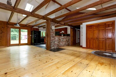 253 Wellington Rd, Rindge, NH 03461 - photo 7