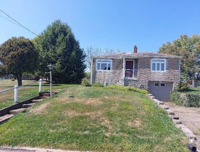 102 Valley Rd, Mingo Junction, OH 43938 - photo 4