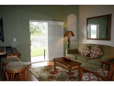 3418 Calabria Ave, Davenport, FL 33897 - photo 4