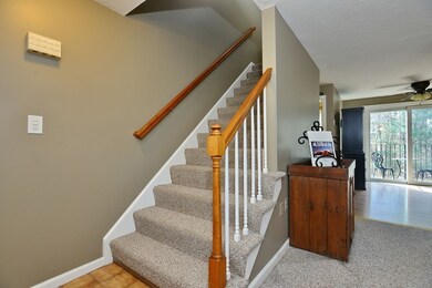 120 Twin Brook Ln, Bellingham, MA 02019 - photo 6