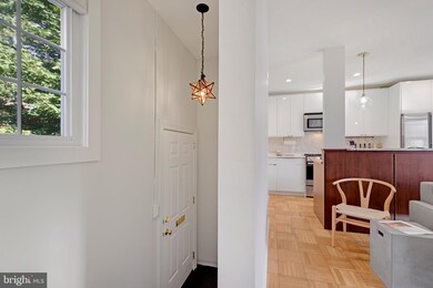 1731 Preston Rd unit 960, Alexandria, VA 22302 - photo 5