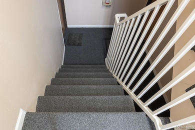 35390 van Born Rd unit 203, 303, Wayne, MI 48184 - photo 5