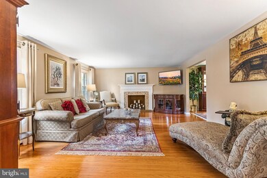 29 Waterford Way, Wallingford, PA 19086 - photo 4