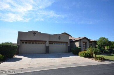 virtual-tour-94470-03
