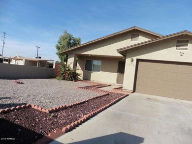 1334 W Apache PHX 02