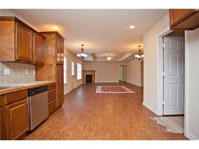 12 Pimlico Dr, Bella Vista, AR 72715 - photo 7