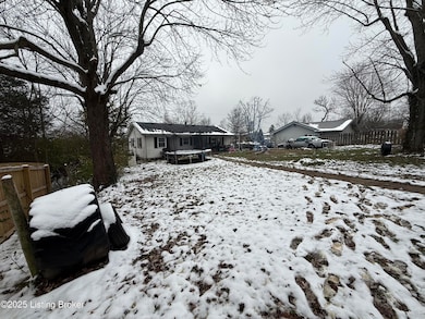 28 Dobner Way, Eminence, KY 40019 - photo 3