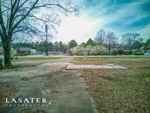 146 Us-167 Bald Knob, Other Ar, AR 72010 - photo 5