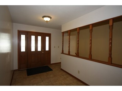 227 Elm Point Ln, Kimberling City, MO 65686 - photo 2