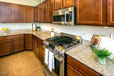 1146 W Date Rd, San Tan Valley, AZ 85140 - photo 7