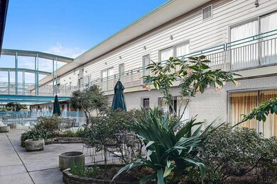 Addendum to Purchase Agreement
