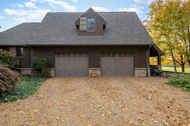 7373 Riverside Dr_MLS_4