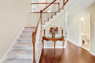 10413 Sandy Ln, Munster, IN 46321 - photo 3