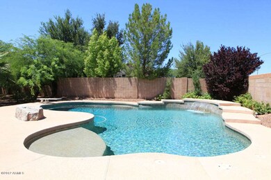 Pool2