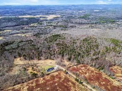 03_DJI_0442_DxO_mls