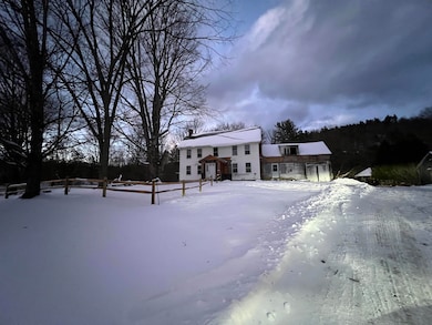 768 Vt Route 30, Jamaica, VT 05343 - photo 2