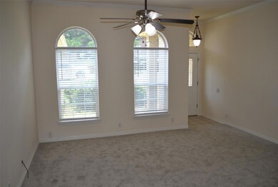 1629 W Washington St, Denison, TX 75020 - photo 2