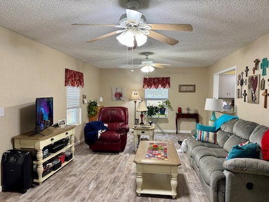 14683 N Western Ave, Gardendale, TX 79758 - photo 2