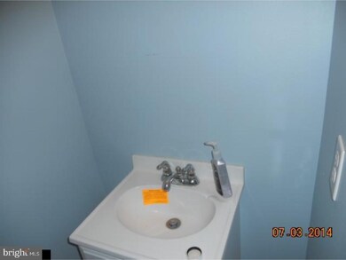 4551 Concord Place unit N109, Mays Landing, NJ 08330 - photo 5