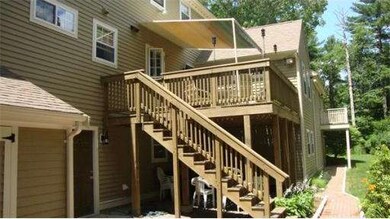 28 Pinewood Dr, Marion, MA 02738 - photo 5