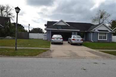 347 Dempsey Way, Orlando, FL 32835 - photo 5