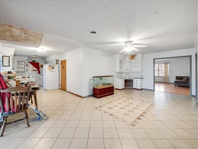 1314 Southern Blvd, Cleburne, TX 76033 - photo 4