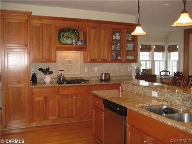 3249 Queens Grant Dr, Midlothian, VA 23113 - photo 5