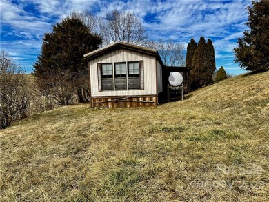 1088 Gouges Branch Rd, Leicester, NC 28748 - photo 6