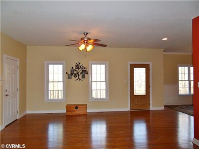 Den/Family/Great Room