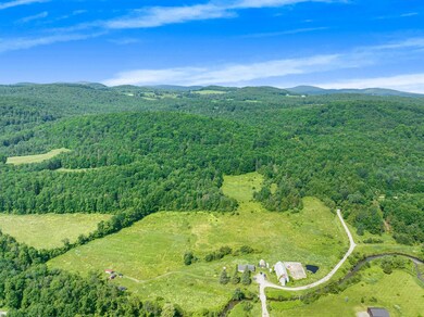 43 Fulton Ln, Barton, VT 05822 - photo 6