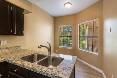 Stainless Steel Undermount Sink