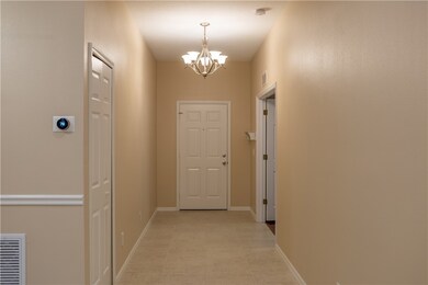 1100 W 13th Square, Vero Beach, FL 32960 - photo 6