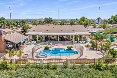 17920 John F. Kennedy Dr, Riverside, CA 92508 - photo 3