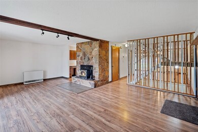 1575 Lehi Ln, Kalispell, MT 59901 - photo 2