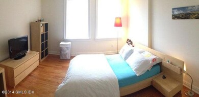 275 Greenwich Ave unit 3 D, Greenwich, CT 06830 - photo 4