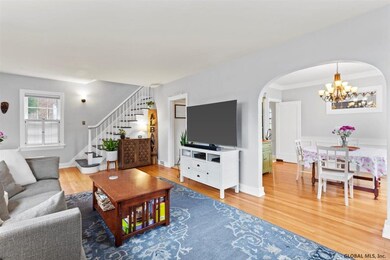 204 Homestead Ave, Albany, NY 12206 - photo 7