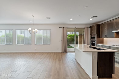 6428 N 17th Place, Phoenix, AZ 85016 - photo 4