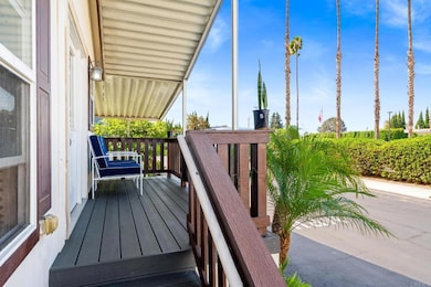 4660 N River Rd unit 17, Oceanside, CA 92057 - photo 4