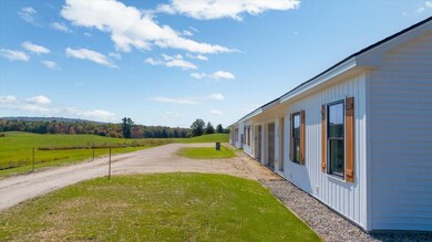 04-witham road_Auburn-24