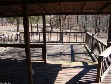 0 Bercher Ln unit 17006092, Heber Springs, AR 72543 - photo 7