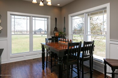 559 Winding Woods Trail, Mount Washington, KY 40047 - photo 5
