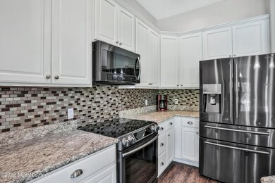 55182 Bartram Trail, Callahan, FL 32011 - photo 5