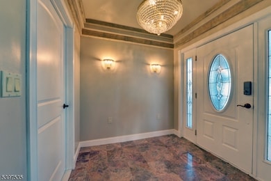 118 N 14th St, Prospect Park, NJ 07508 - photo 5